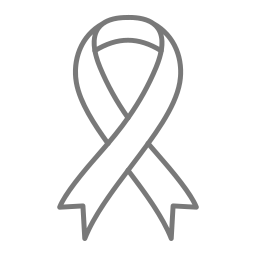 Ribbon icon