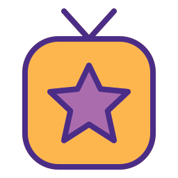 Star icon