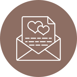 Email icon