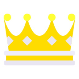 royal Icône