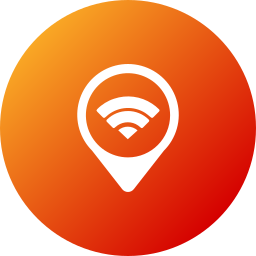 Wifi icon