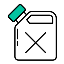 가스캔 icon