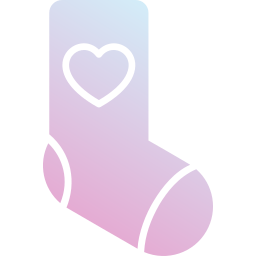 Socks icon