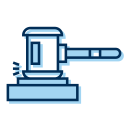 hammer icon