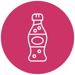 cola icon