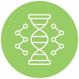 Dna icon