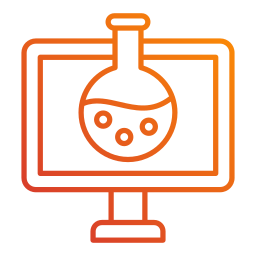 chemie icon