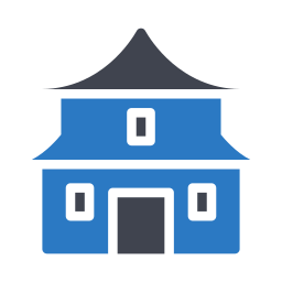 チャイニーズ ハウス icon
