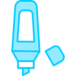 textmarker icon