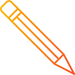 Pencil icon