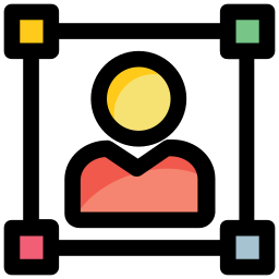 사용자 아바타 icon