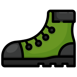 Boots icon