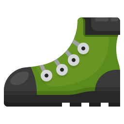 Boots icon