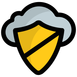 Online security icon