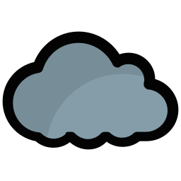 wolke icon