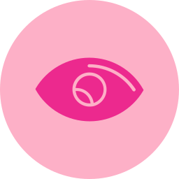 Eye icon