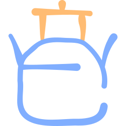 ミルクタンク icon