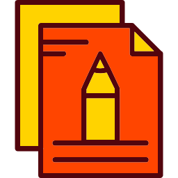 datei icon