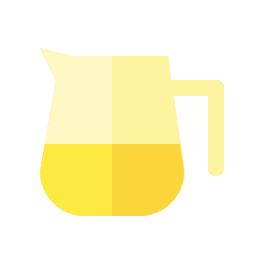 Kettle icon