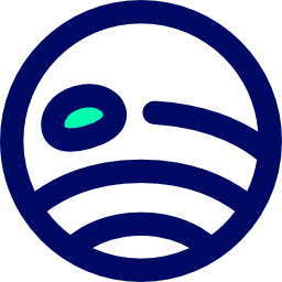 Neptune icon