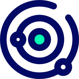 sonnensystem icon