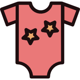 Pijama icon