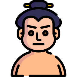 sumo icono