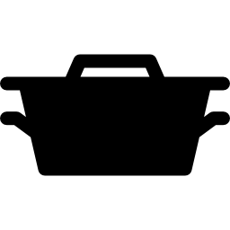 schmortopf icon
