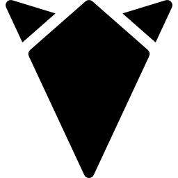 taschentuch icon