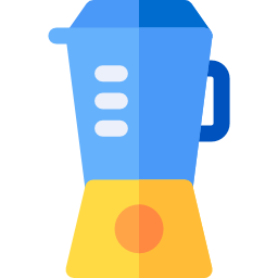 Blender icon