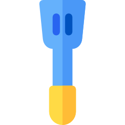 Spatula icon