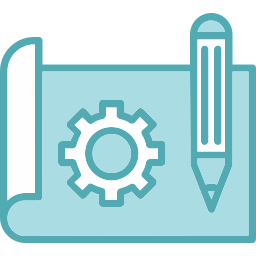 prototipo icono