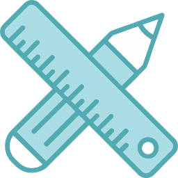 design-tool icon