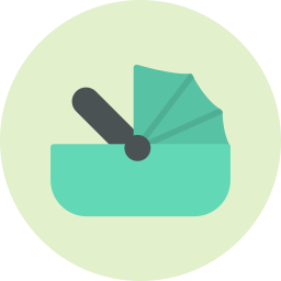 autositz icon