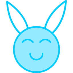 Bunny icon