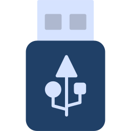 usb icon