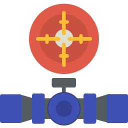 범위 icon