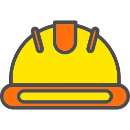 helm icon