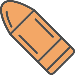 Bullet icon