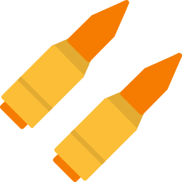 munition icon