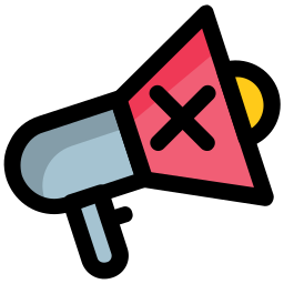 mute-option icon