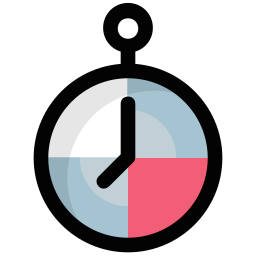 Stopwatch icon