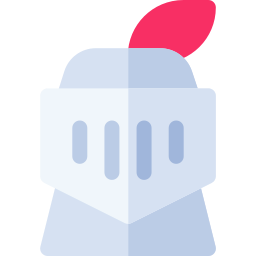 Knight icon