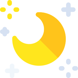 mond icon