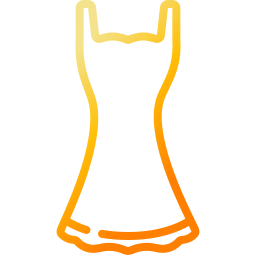 선드레스 icon