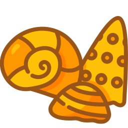 Shell icon