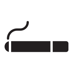 raucher icon