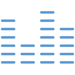 audioleisten icon