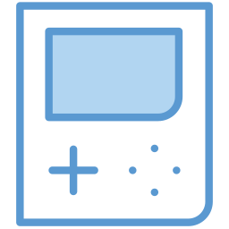 spielen icon