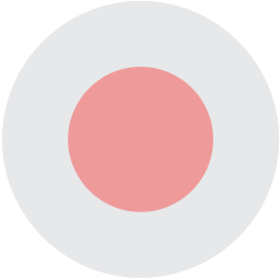 bouton d'enregistrement Icône